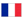 Flag french