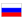 Flag russian