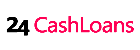 24CashToday.com instant loan approval, get cash today