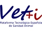 <span>Plataforma Tecnológica Española de Sanidad Animal,
Vet+i</span>