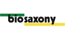 Biosaxony