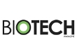 biotech magazine